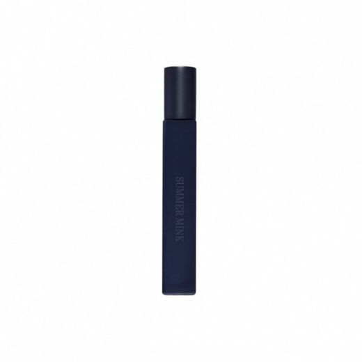 BWFH BY DRAKE Summer Mink Eau De Parfum