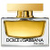DOLCE&GABBANA The One