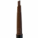 CHRISTIAN FAYE Eyebrow 3D Pencil & Powder
