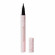 REVOLUTION MAKE-UP Fake The Freckle Self Tan Freckle and Lip Defining Pen