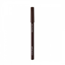PAESE Soft Eye Pencil