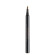 Artdeco Pro Tip Brow Liner