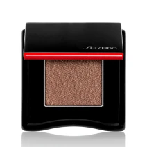 Pop Powdergel Eye Shadow / Sube-Sube Beige​