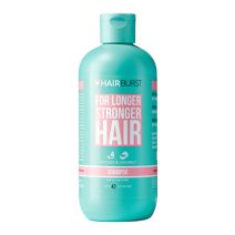 HairBurst Shampoo for Longer Stronger Hair