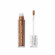 MORPHE Trophy Wife Dripglass Dazzled High Shimmer Lip Gloss