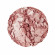 REVOLUTION MAKE-UP Beam Bright Highlighter