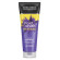 John Frieda Violet Crush Shampoo