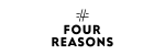 Four Reasons