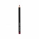 BOBBI BROWN Lip Pencil DEEP BERRY