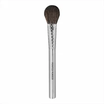MESAUDA F06 Pointed Powder Brush