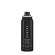 Morphe Mini Continuous Setting Mist