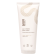 LUUV Self-Tanning Body Lotion Medium/Dark Cosmos