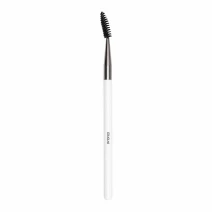 DOUGLAS ACCESSORIES Charcoal Brow Brush Nr.221
