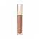MAC Lipglass Cushion High-Pigment Lip Oil