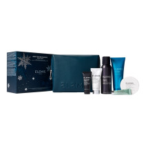 ELEMIS Away For The Holidays Men's Kit 