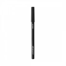 PAESE Soft Eye Pencil
