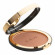 SISLEY Phyto-Poudre Compacte