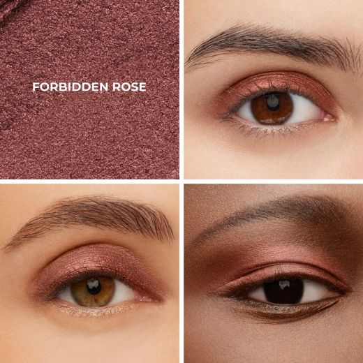 LAURA MERCIER Caviar Stick Eye Color Shimmer
