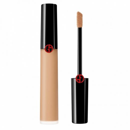 GIORGIO ARMANI BEAUTY Power Fabric Concealer 