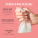 IROHA NATURE Face Mask Glycolic Acid Glow Peeling