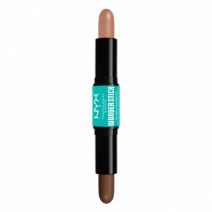 NYX PROFESSIONAL MAKEUP Wonder Stick Dual Face Lift