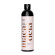 MACADEIA Body Wash Refreshing Guava