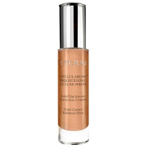 BY TERRY Brightening CC Serum