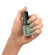 KINETICS Solargel Polish #696 Clear Mind