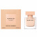 NARCISO RODRIGUEZ Narciso Poudrée