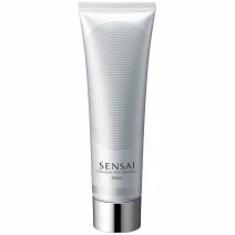 SENSAI Cellular Performance Mask