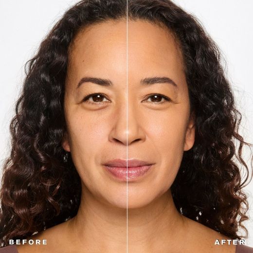 ESTEE LAUDER Double Wear Stay-In-Place Makeup SPF 10 