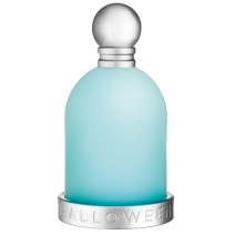HALLOWEEN Blue Drop