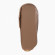 INGLOT Cream Stick Bronzer 