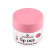 ESSENCE Lip Care Jelly Sleeping Mask 