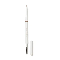 JANE IREDALE PureBrow® Precision Pencil