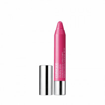 Clinique Chubby Stick Moisturizing Lip Balm Nr. 06