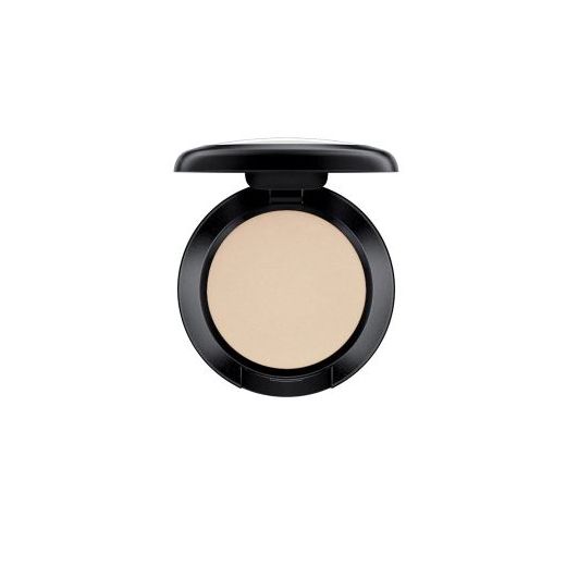 MAC Matte Eye Shadow Gutter Gal (Acu ēnas)