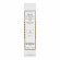 SISLEY Phyto-Hydra Teint