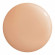 SISLEY Phyto-Teint Perfection