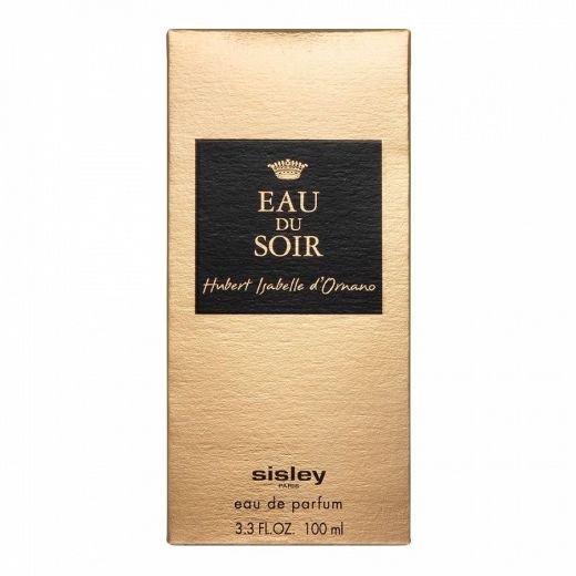 SISLEY Eau du Soir