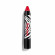 SISLEY Phyto Lip Twist
