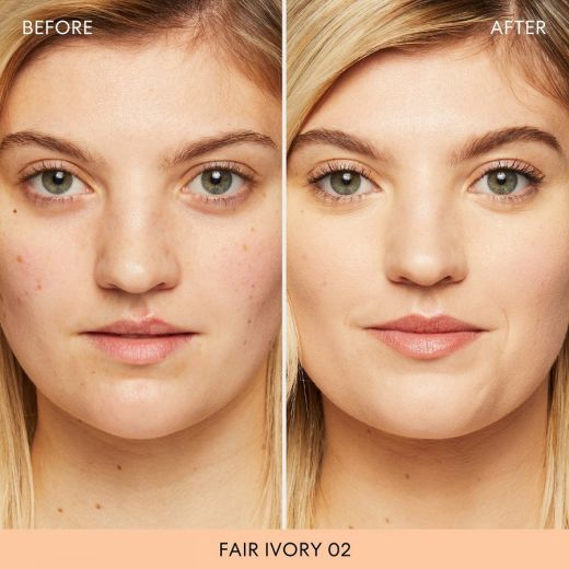 BAREMINERALS Original Loose Foundation - SPF 15