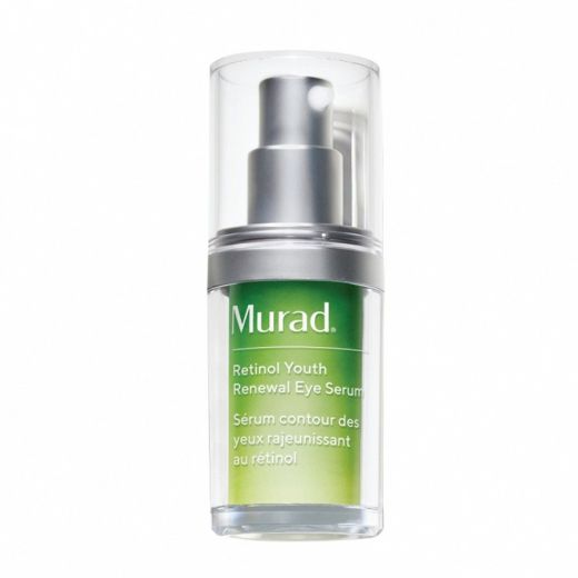 MURAD Resurgence Retinol Youth Renewal Eye Serum