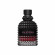 VALENTINO Born in Roma Intense Uomo 50 ml