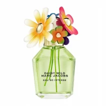 MARC JACOBS Daisy Wild Eau So Intense 