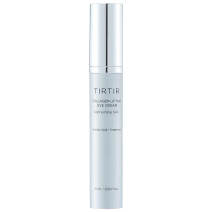 TIRTIR Collagen Lifting Eye Cream