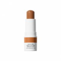 MORPHE 2 Sun & Done Smooth Bronzer Stick