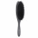DRYBAR Flat Mate Bristle Brush