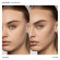 MORPHE Shapelifter Micro Contour Stick 