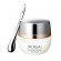 SENSAI Cellular Performance Lift Remodelling Eye Cream